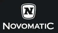 Novomatic