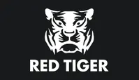 Red Tiger