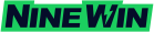 Ninewin Casino Logo